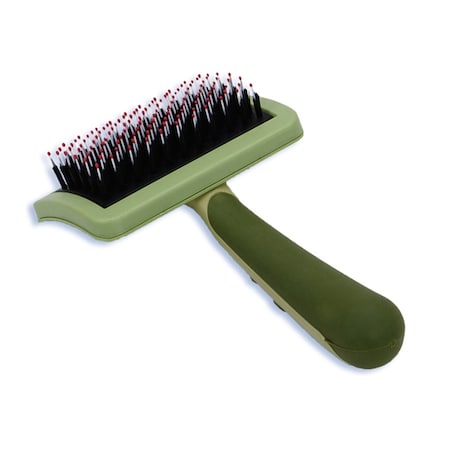 Coastal Pet Safari Complete Brush 2431